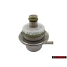 PIERBURG Fuel Pressure Control Valve - 7.22017.50.0