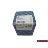 PIERBURG Fuel Pressure Control Valve - 7.22017.50.0