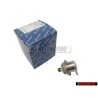 PIERBURG Fuel Pressure Control Valve - 7.22017.52.0
