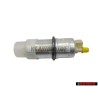 PIERBURG Fuel Pump - 7.22042.51.0