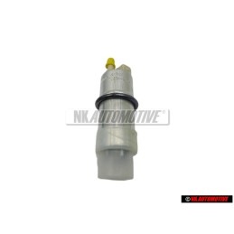 PIERBURG Fuel Pump - 7.22042.51.0