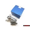 PIERBURG Oil Pump - 7.31229.01.0