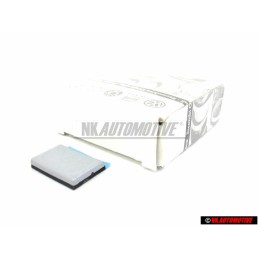 Original VW Wheels Balancer Weight 5g - 1K0601178E