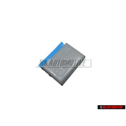 Original VW Wheels Balancer Weight 5g - 1K0601178E