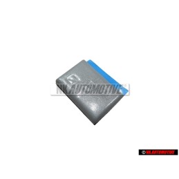 Original VW Wheels Balancer Weight 5g - 1K0601178E