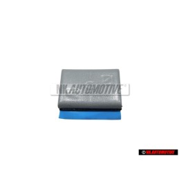 Original VW Wheels Balancer Weight 5g - 1K0601178E