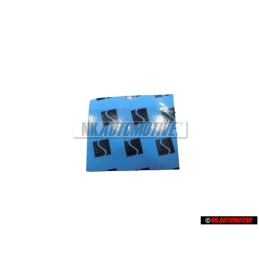 Original VW Wheels Balancer Weight 5g - 1K0601178E