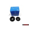 SKF KIT Rear Axle Top Strut Mounting - VKDA 40101