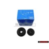SKF KIT Rear Axle Top Strut Mounting - VKDA 40101