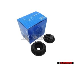 SKF KIT Rear Axle Top Strut Mounting - VKDA 40101