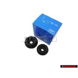 SKF KIT Rear Axle Top Strut Mounting - VKDA 40101