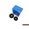 SKF KIT Rear Axle Top Strut Mounting - VKDA 40101