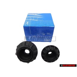 SKF KIT Rear Axle Top Strut Mounting - VKDA 40101