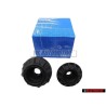 SKF KIT Rear Axle Top Strut Mounting - VKDA 40101