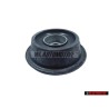 SKF Front Axle Top Strut Mounting - VKDC 35101