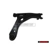SKF Front Axle Right Track Control Arm - VKDS 321514