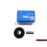 SKF Front Axle Control Arm Trailing Arm Bush with Sleeve - VKDS 331063