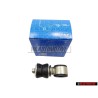 SKF Front Axle Stabiliser Anti Roll Sway Bar Rod/Strut - VKDS 341008