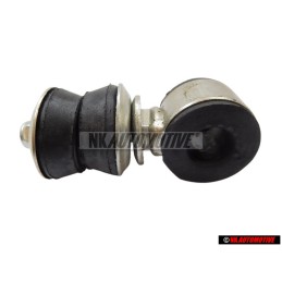 SKF Front Axle Stabiliser Anti Roll Sway Bar Rod/Strut - VKDS 341008