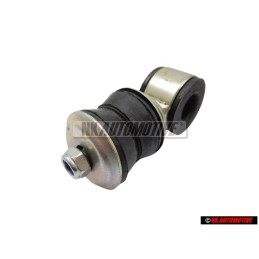 SKF Front Axle Stabiliser Anti Roll Sway Bar Rod/Strut - VKDS 341008