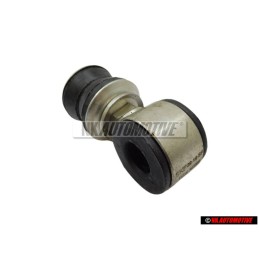 SKF Front Axle Stabiliser Anti Roll Sway Bar Rod/Strut - VKDS 341008