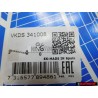 SKF Front Axle Stabiliser Anti Roll Sway Bar Rod/Strut - VKDS 341008