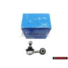 SKF Front Axle Stabiliser Anti Roll Sway Bar Rod/Strut - VKDS 341502