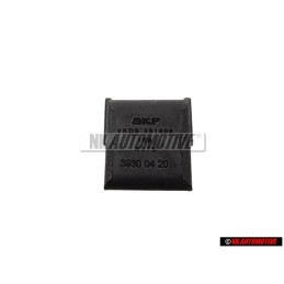 SKF Front Axle Stabiliser Anti Roll Sway Bar Bearing Bush - VKDS 351006