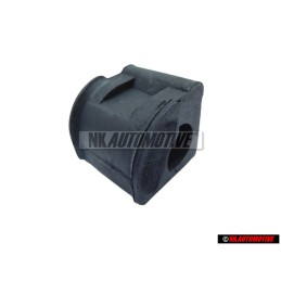 SKF Front Axle Stabiliser Anti Roll Sway Bar Bearing Bush - VKDS 351006