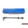 SKF Front Axle Right Tie Rod - VKDY 331061