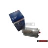 BOSCH Fuel Filter - 0 450 906 267