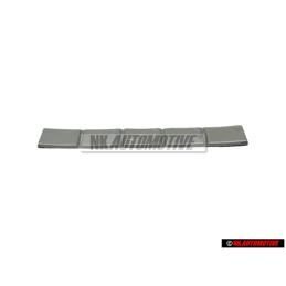 Original VW Wheels Balancer Weight 60gr - 1K0601190E