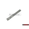 Original VW Wheels Balancer Weight 60gr - 1K0601190E