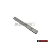 Original VW Wheels Balancer Weight 60gr - 1K0601190E