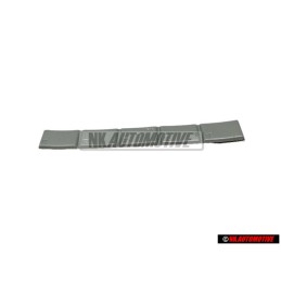 Original VW Wheels Balancer Weight 60gr - 1K0601190E