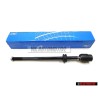 SKF Front Axle Inner Tie Rod - VKDY 321037