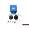 SKF Front Axle Outer Drive Shaft Joint Kit - VKJA 3011