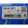SKF Front Axle Outer Drive Shaft Joint Kit - VKJA 3011