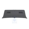 Original VW Rear Lid Trim Panel Anthracite - 1K6867601E 71N