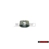 Original VW Clamping Washer 3.7 - 2TA853582