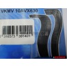 SKF V-Belt - VKMV 10AVx630