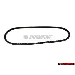 SKF V-Belt - VKMV 10AVx950