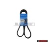 SKF V-Ribbed Belt - VKMV 7DK1360