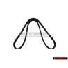 SKF V-Ribbed Belt - VKMV 7DK1360