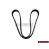 SKF V-Ribbed Belt - VKMV 7DK1360