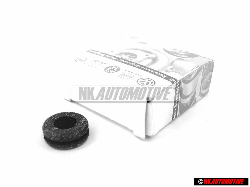 Original VW Fan Motor Grommet - 321819063