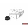 Original VW Fan Motor Grommet - 321819063