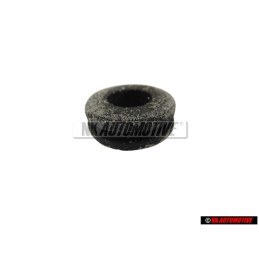 Original VW Fan Motor Grommet - 321819063
