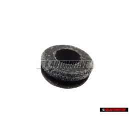 Original VW Fan Motor Grommet - 321819063