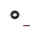 Original VW Fan Motor Grommet - 321819063